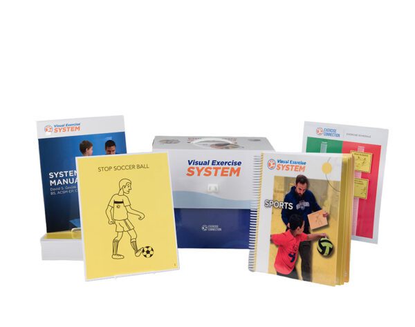Sports Package