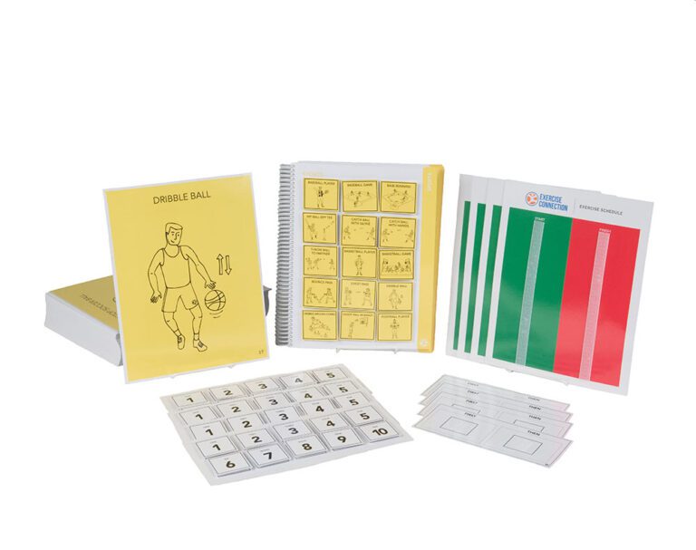 Sports Package - Image 2