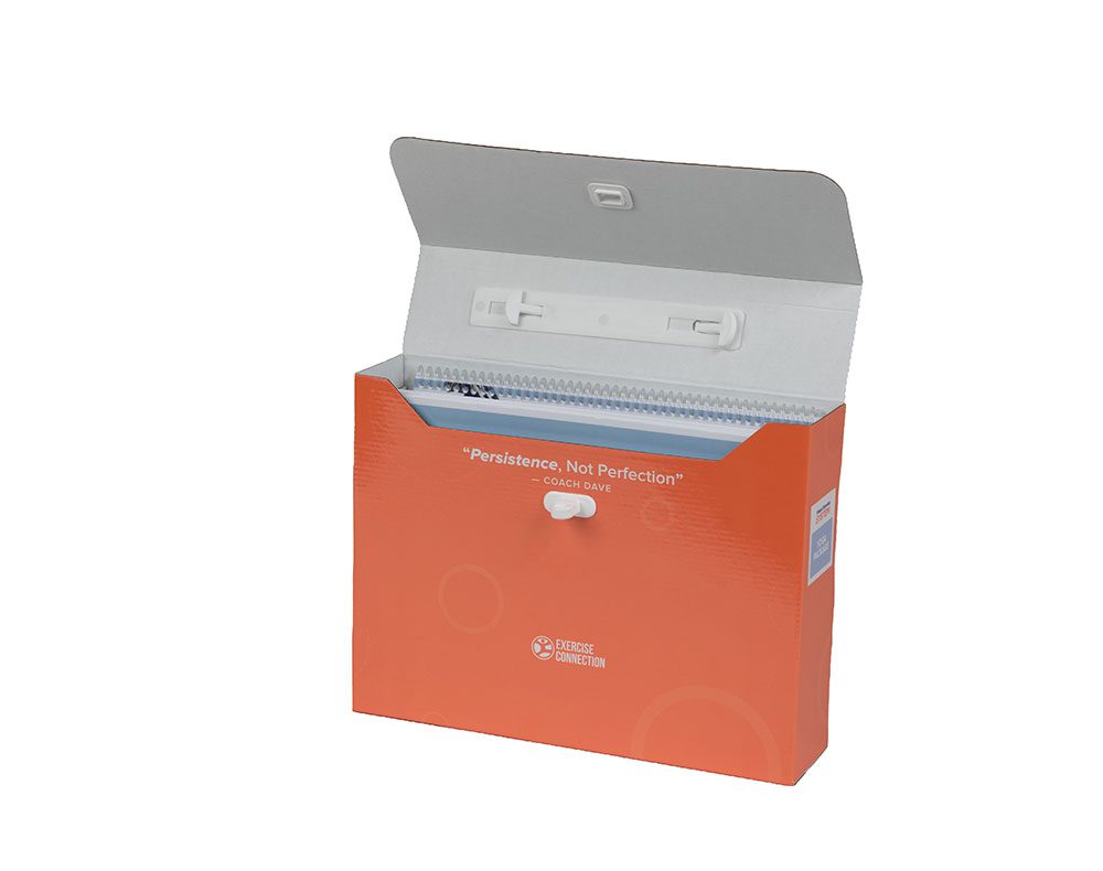 Yoga Package - Image 3