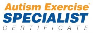 Austism-Exercise-Specialist