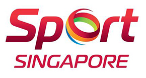 Sport_Singapore_Color_Logo