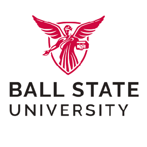 ball-state-university-bsu