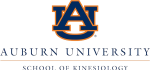Auburn-University logo