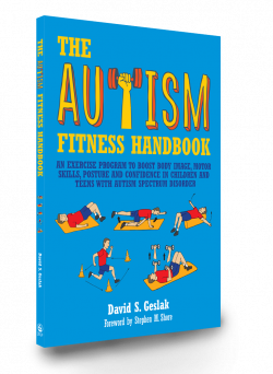 Autism-Fitness-Handbook