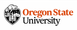 Oregon State University Logo