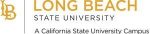 long beach state university logo
