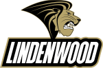 lindenwood logo