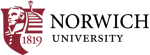 norwich university logo